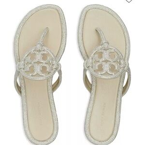 Tory Burch Women's Sandals
